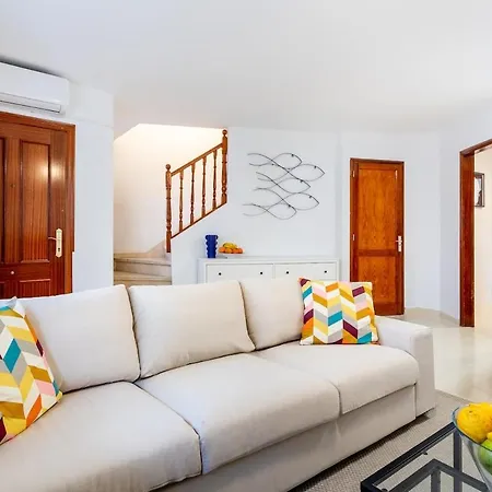 Appartamento Casa Etoile